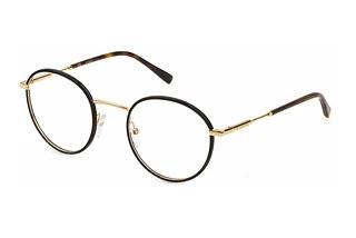 Escada VESC57 0393 ORO ROSE' LUCIDO C/PARTI AVANA