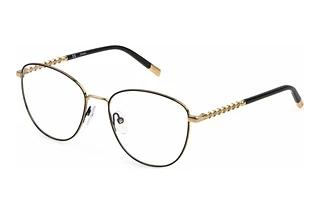 Escada VESC61 0301