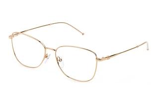 Escada VESC62 0300