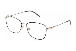 Escada VESC62 0SNA