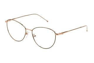 Escada VESC63 02AM