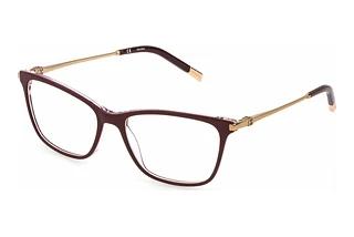 Escada VESC65 0U78