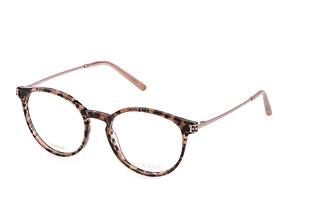 Escada VESD22 0LEO SHINY LEOPARD