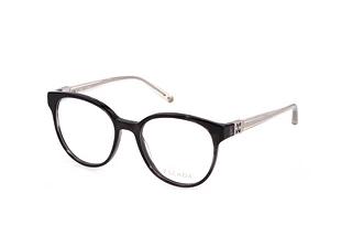 Escada VESD29S 096N SHINY GREY HAVANA
