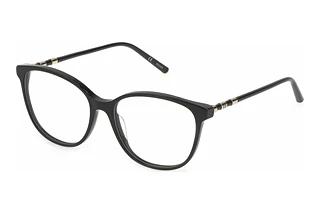 Escada VESD58 0700