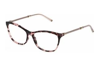 Escada VESD60 0AGK