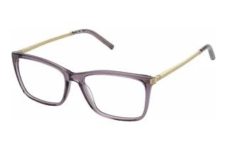 Escada VESD74 09PX SHINY TRANSP.VIOLET