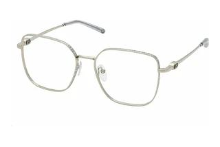 Escada VESD79 0492 SH.LIGHT GOLD W/COL.PARTS