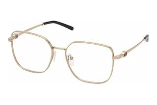 Escada VESD79 08FC