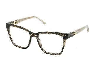 Escada VESD83 0LEO