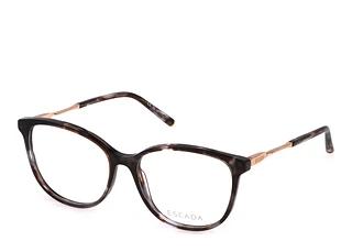 Escada VESE09 03KA