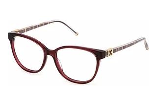 Escada VESE34 04GB