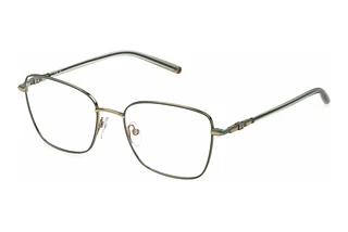 Escada VESE37 08M6
