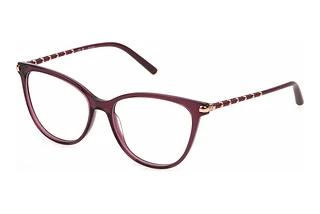 Escada VESE42 04GB