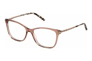 Escada VESE43 0805