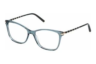 Escada VESE43 0844