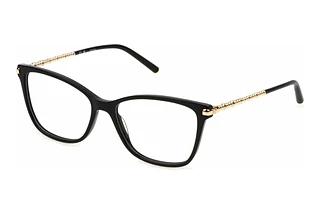 Escada VESE43 700Y