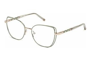 Escada VESE69 08M6