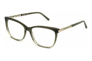 Escada VESE70 0GFL