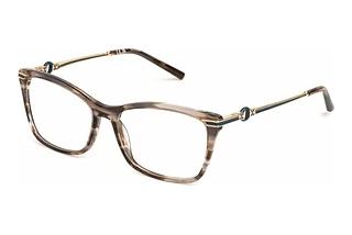 Escada VESE73 0M61