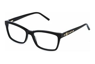 Escada VESF29 0700