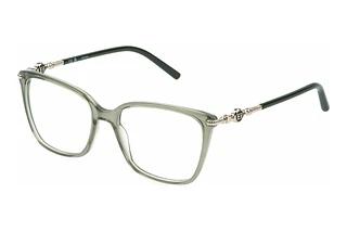 Escada VESF33 0P59