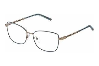 Escada VESF37 08M6