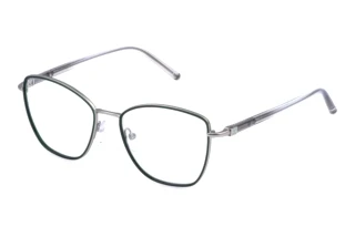 Escada VESF82 0581 MATT PALLADIUM