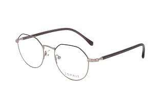 Esprit ET 17116 505