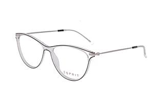 Esprit ET17121 538