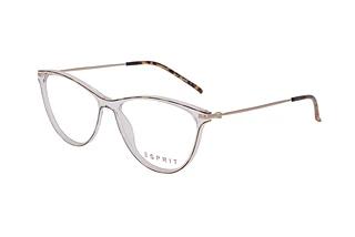 Esprit ET17121 545