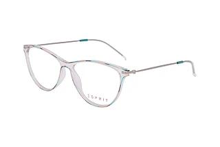 Esprit ET 17121 563