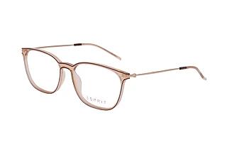 Esprit ET 17122 535