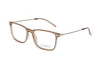 Esprit ET17123 535