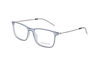 Esprit ET 17123 543