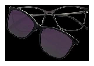 Esprit ET17125 505 grey