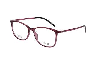 Esprit ET17125 533 purple