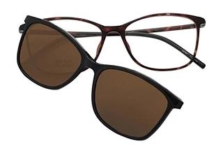 Esprit ET17125 545 brown