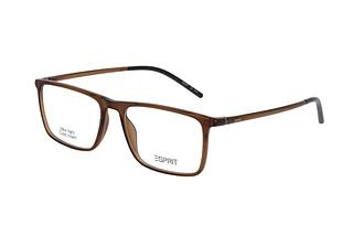 Esprit ET17126 535