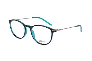Esprit ET17127 580