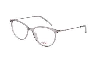 Esprit ET17128 505