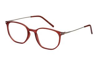 Esprit ET17129 513