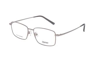 Esprit ET17132 524 white