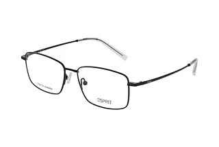 Esprit ET17132 538