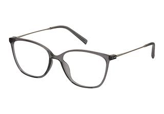 Esprit ET17134 505