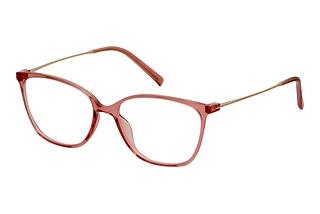 Esprit ET17134 515 Pink