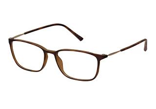 Esprit ET17136 545 brown