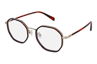 Esprit ET17137 531 red
