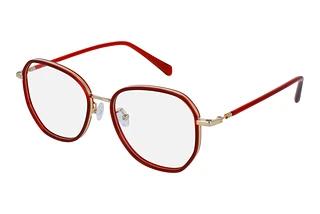 Esprit ET17138 531