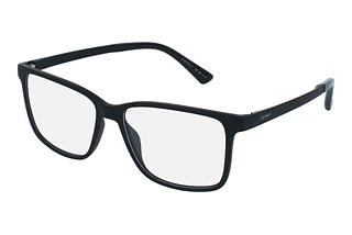 Esprit ET17140 538 black